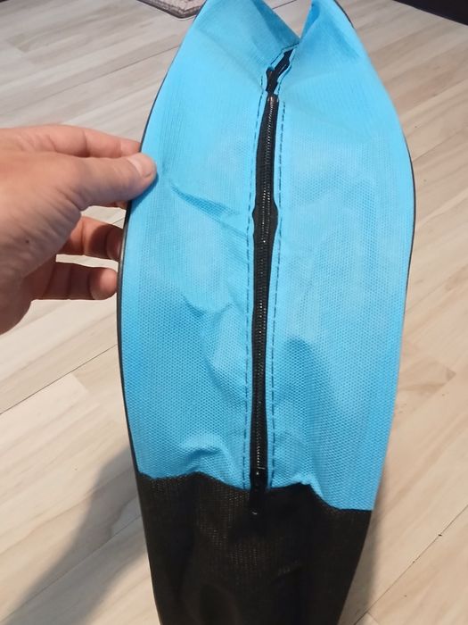 Сак NIKE Намаление