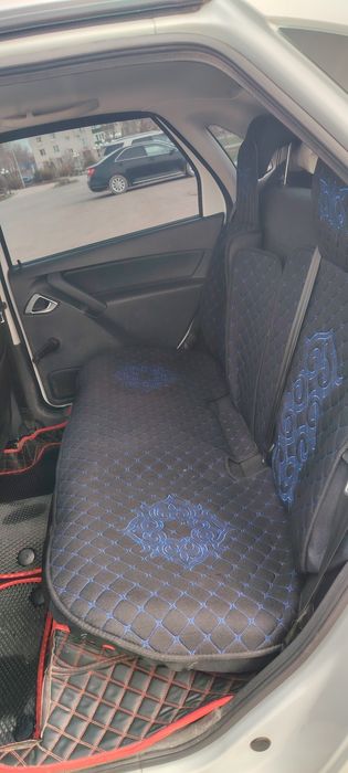 Срочно продам  ЛАДА ГРАНТА