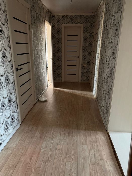 Продам дом в селе Симферополь