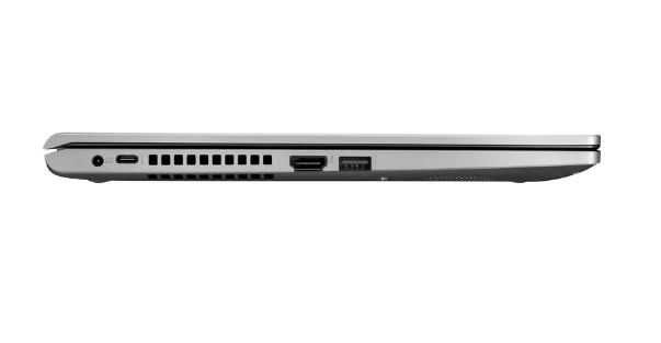 Asus vivobook X515EA Core i5-1135G7