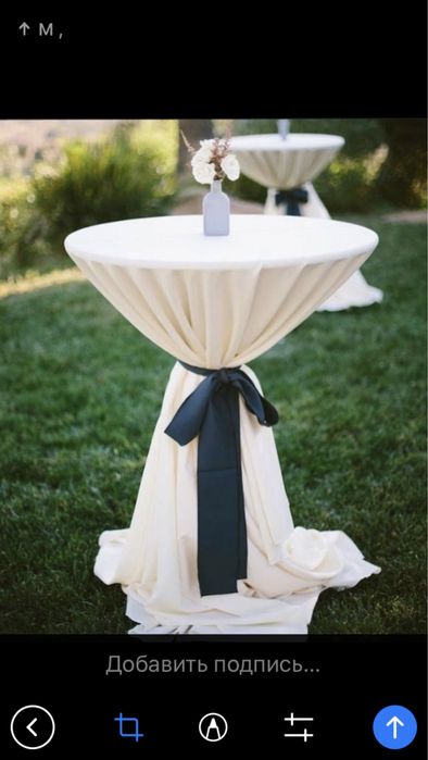 фуршет  кофе-брейк  Выездное  обслуживание  шоколадний фа