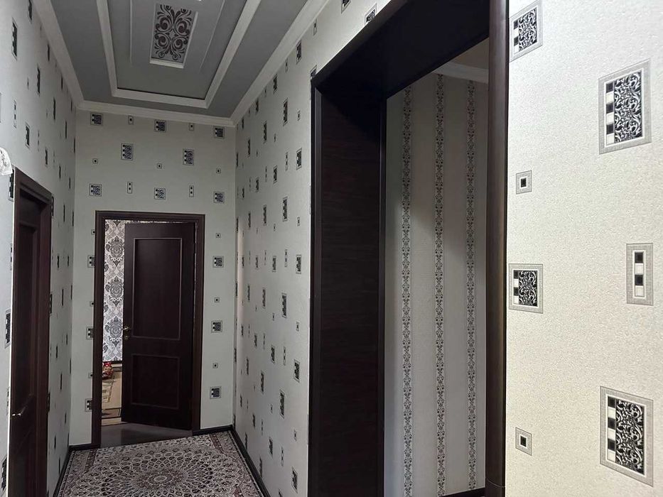 chutqarada 6 sotixli katej sotiladi