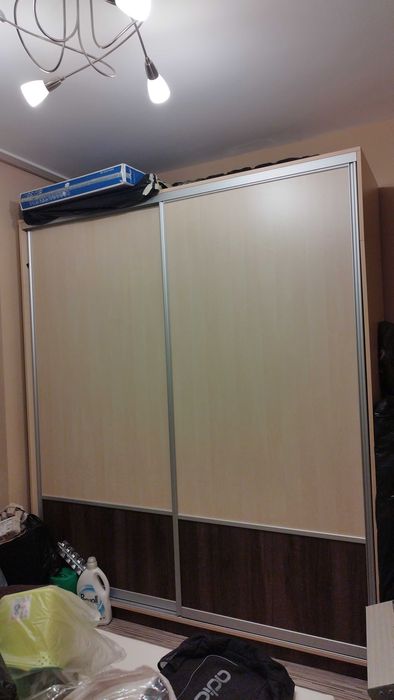 Обзавеждане за спалня