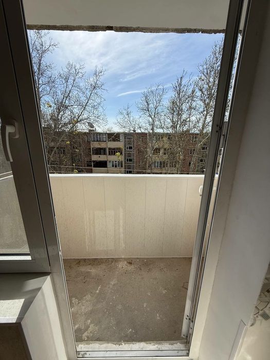 Согдиане Котельный 2ком 55м²
2