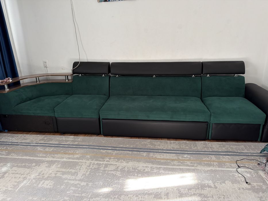 Продам диван за 45000