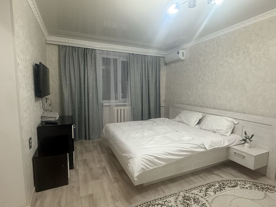 Кв. по часам. Центр.  3000 т -2 час