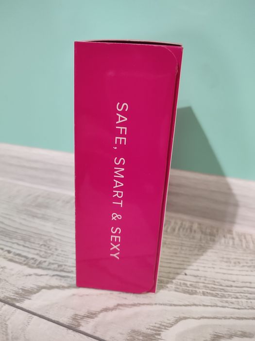 PMD Beauty Kiss Система за увеличаване на обема на устните със серум