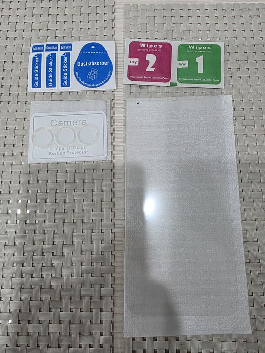 Продам самсунг а55  256 гб