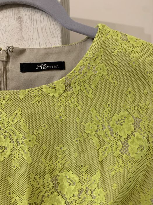 Rochie Mango / Assos