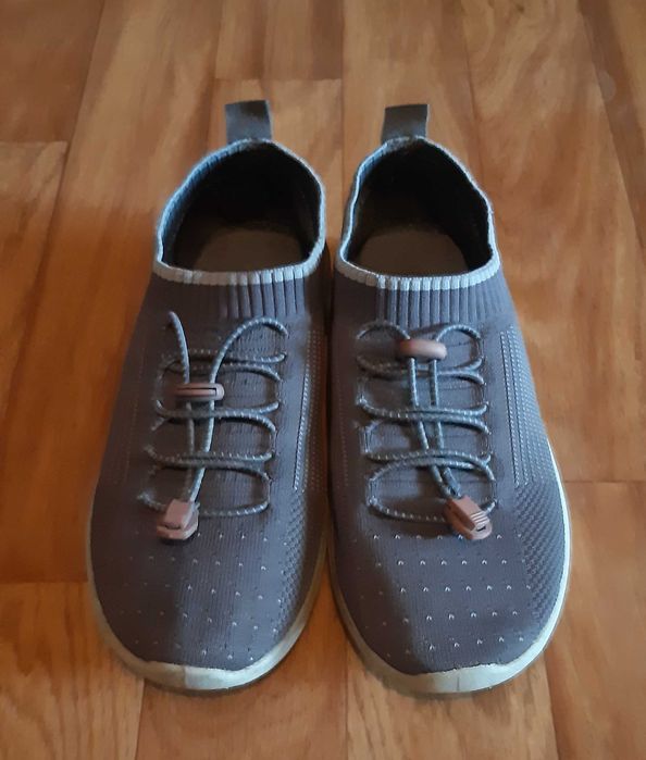 Кроссовки Юничел р.38