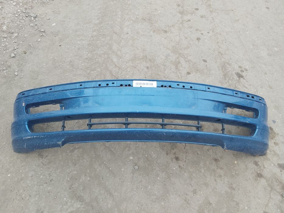 Bara Fata BMW seria 3 E46