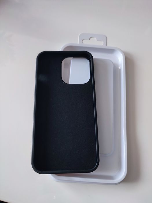 Кейсове за iphone 13 pro