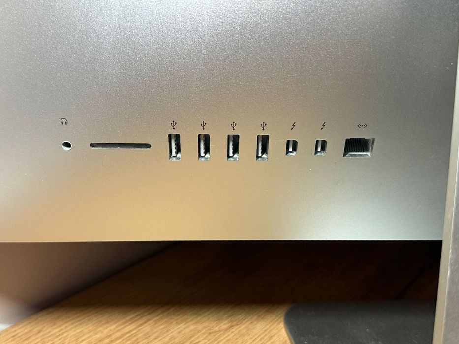 Аймак имеется дефект