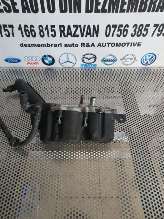 Separator Ulei Mercedes A/B Class W169 W245 2.0 Cdi