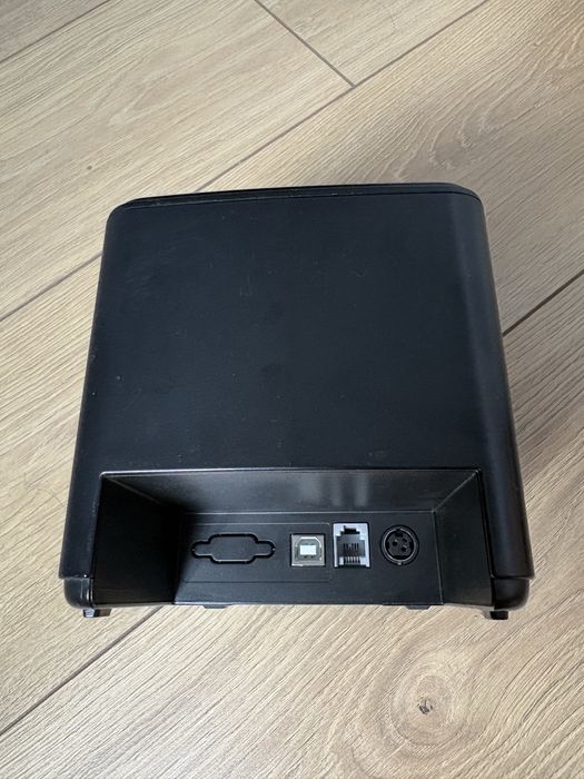 Принтер Xprinter XP-A160M