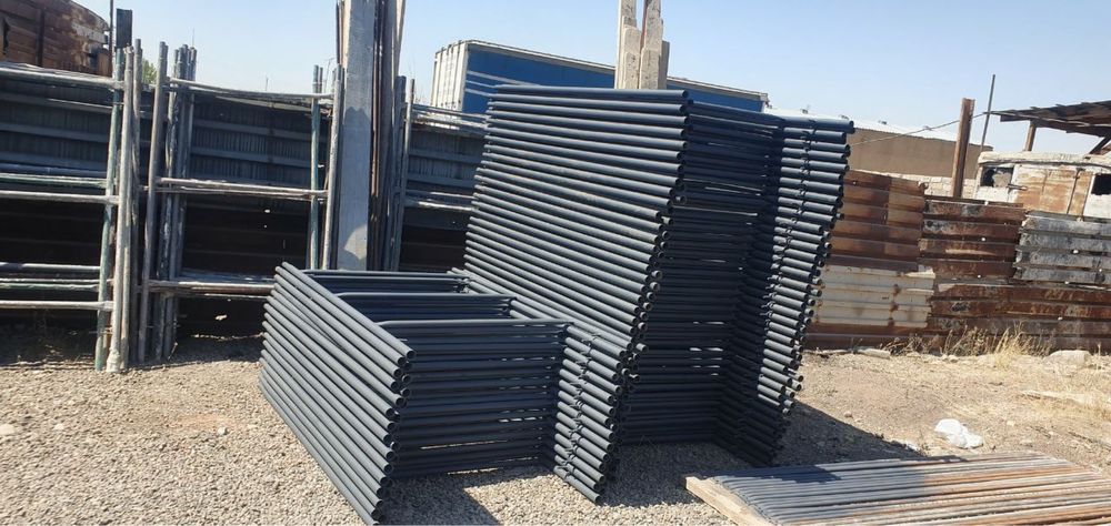 Lesa sotiladi /продажа леса