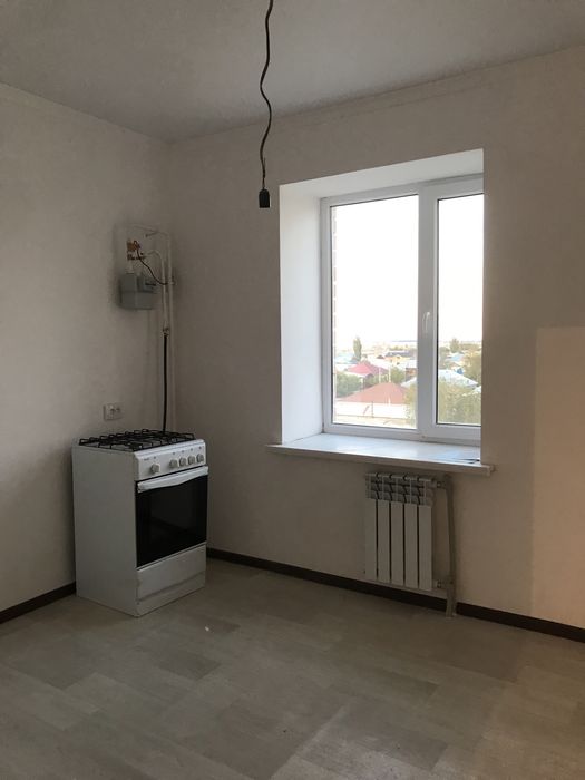 1 болме патер сатылады
