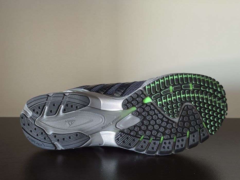 adidas Adizero Adios OG Налични 42.5н 27см/43н 27.5см