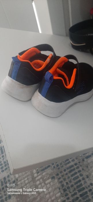 Skechers 31 номер