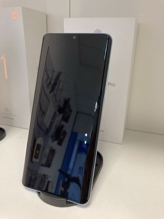 Huawei P30 Pro 128GB