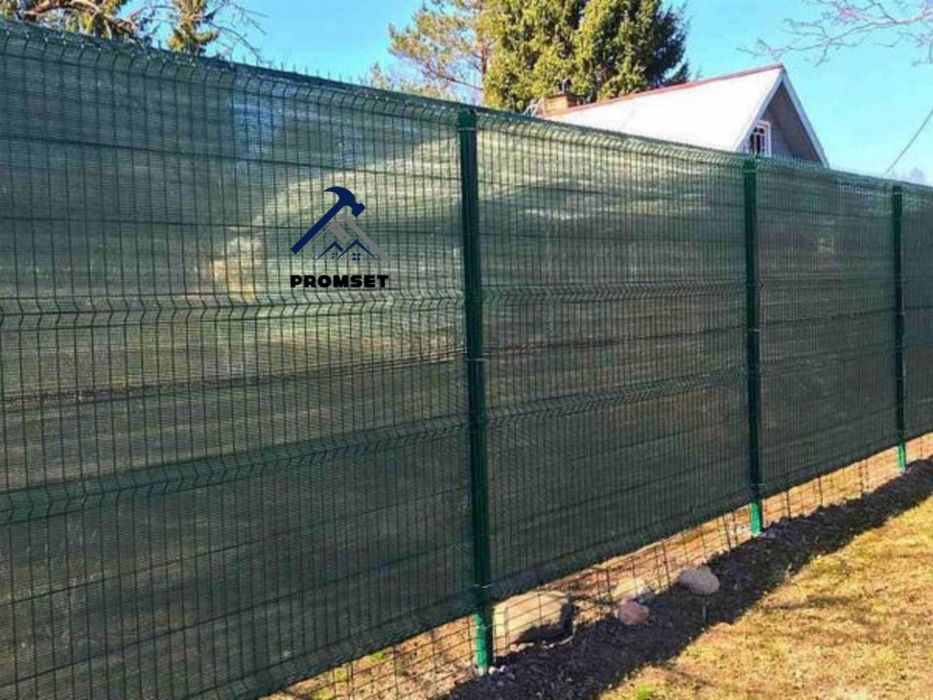 Солнцезащитные сетка оптом нархда zashita soya setka