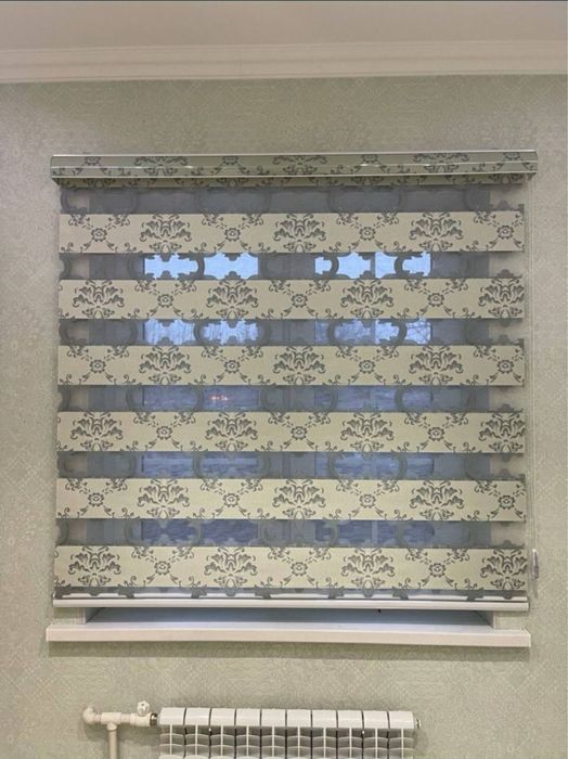 Sifatli jalyuzi izlab yurganlar uchun!!!