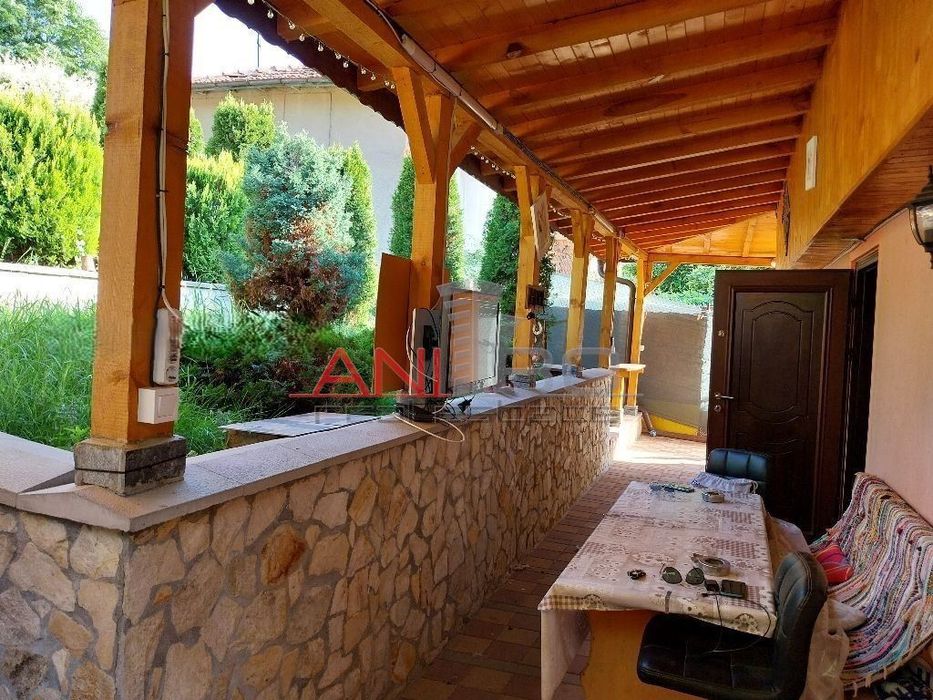 Продава се Къща в Годеч - 55 кв.м за 1159 €/кв.м - Снимка #3