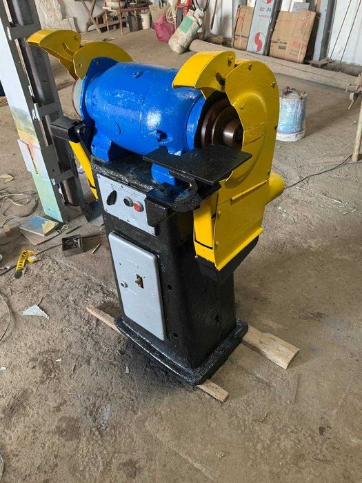 точила точильный станок tachila тачила ва бошқа станоклар