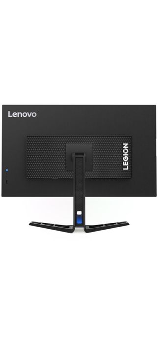 Monitor Gaming LED IPS Lenovo Legion Y32p-30, 31.5"