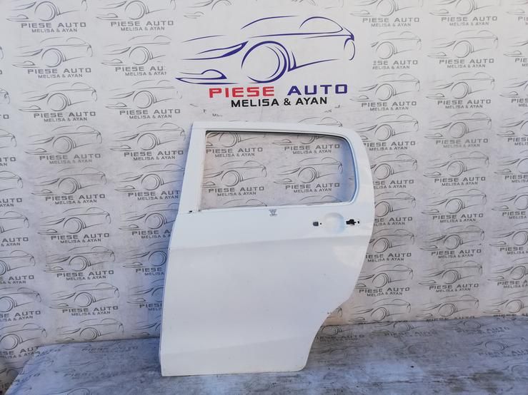 Usa stanga spate Suzuki Celerio an 2014-2015-2016-2017-2018-2019-2020-