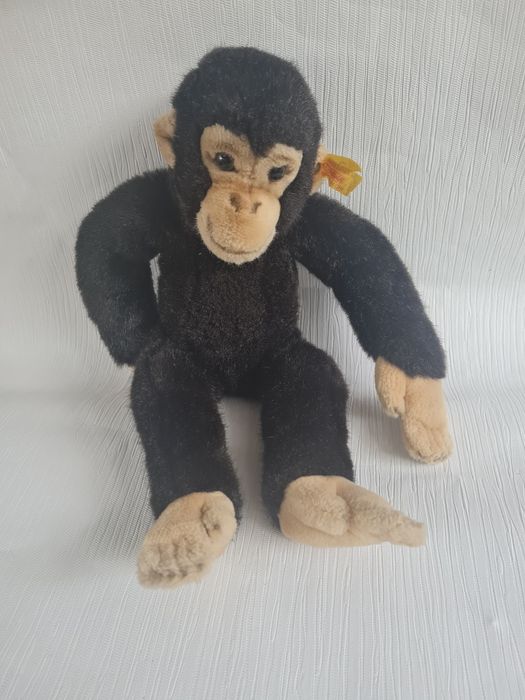 Разнообразни играчки Steiff