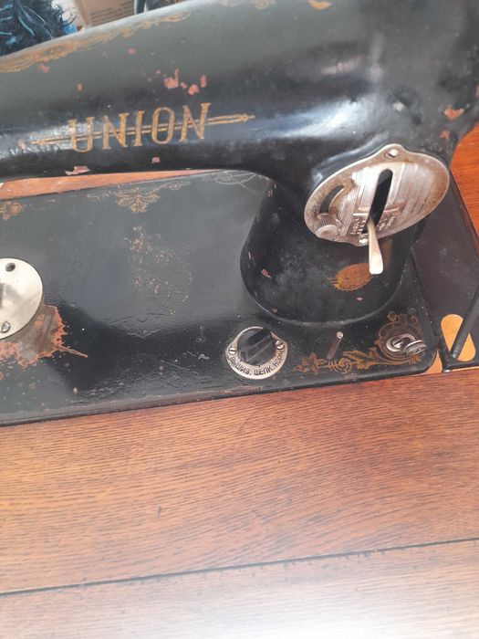 Шевна     машина