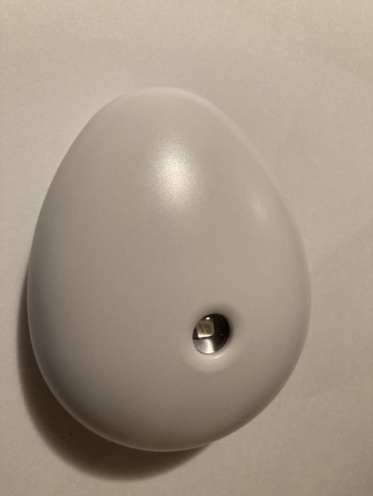 Dispozitiv de respiratie ritmica de adormit Rhythmic Sleep Light