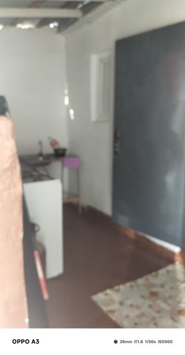 Үй сатылады жаңа