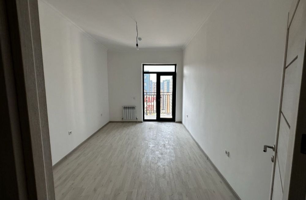 Сурочна продажа квартира субсидя ипатека можно 17% кадастирли подключ