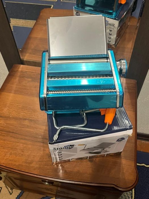 Продается лапшерезка