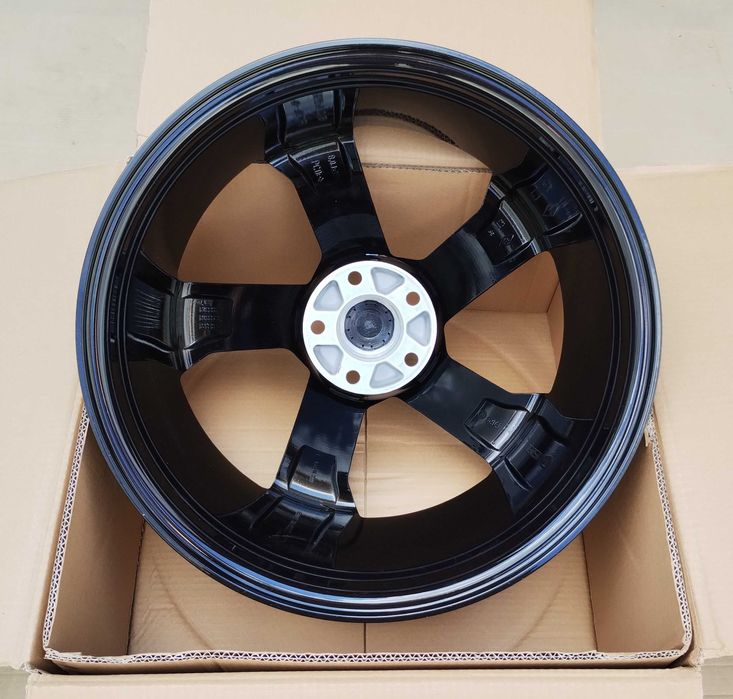 Jante 19 VW Tiguan, Passat , Arteon, T-ROC, Golf Sharan Touareg