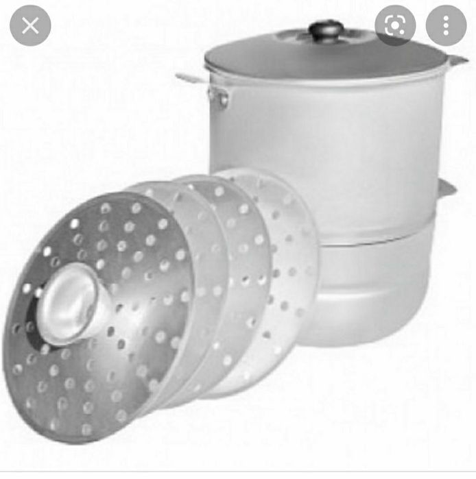 Манти каскон мантышнитцу Российский. Даставка бесплатная