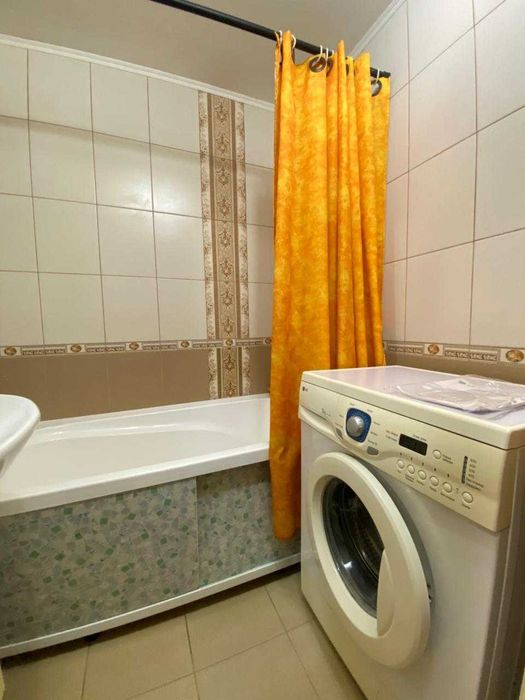 Продажа 2-ком кв. в районе Рахата