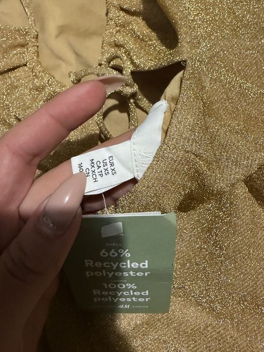 Дамски рокли