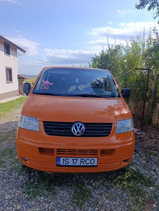 VOLKSWAGEN ID.5 0 — imagine 2