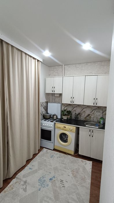 Квртира посуточныи