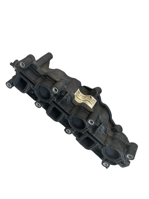 Galerie De Admisie Dreapta Volkswagen Touareg 7La, 7L6, 7L7 2002 - 201