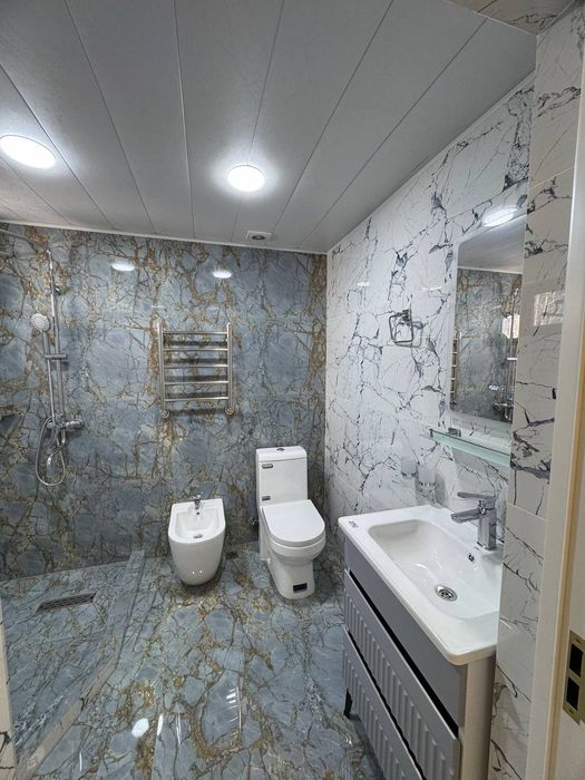 Назарбек. Ховли сотилади