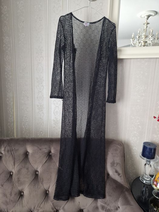 Cartigan plasa eleganta