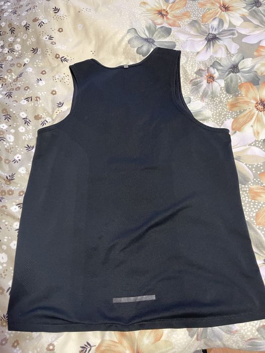 Maieu Nike Dri-Fit