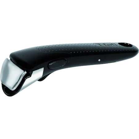 Sigilat Set Tefal Ingenio Expertise, inductie, 22/26 cm + maner Ingenio tigai