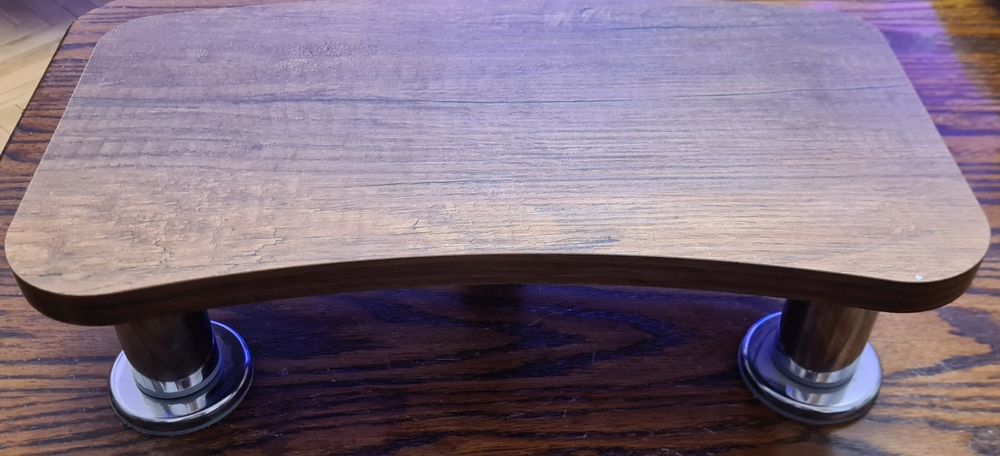 Компютърно офис бюро