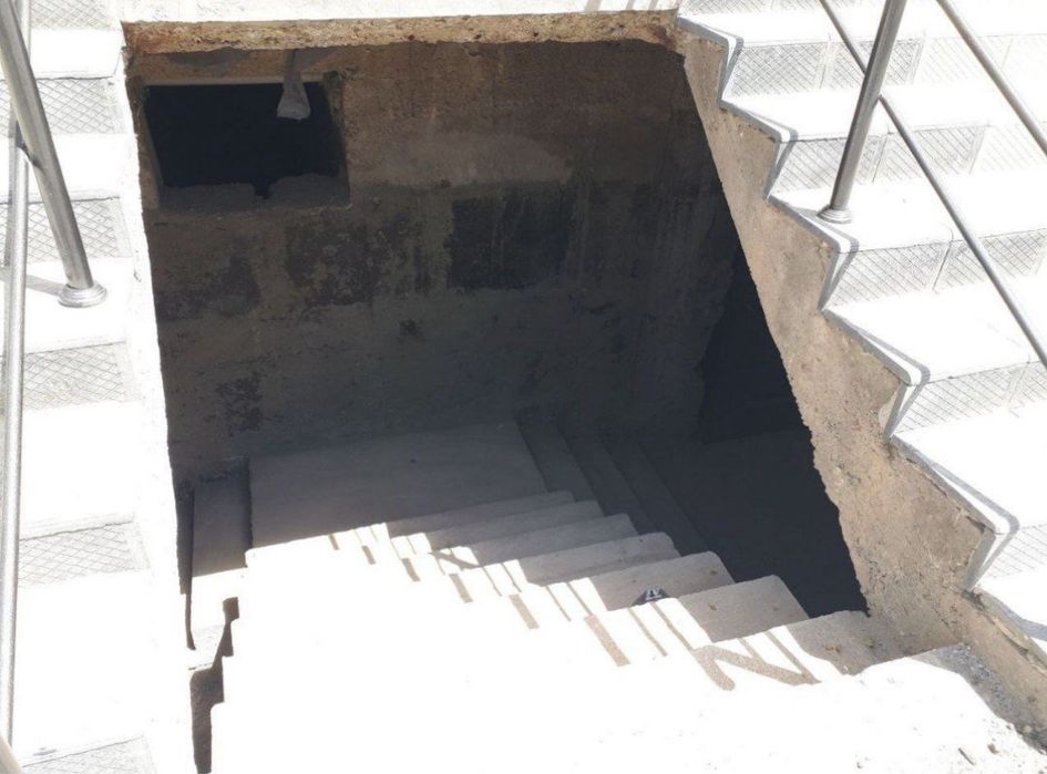 СРОЧНО!!! Продаётся коммерческое помещение