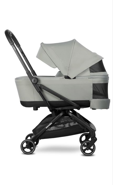 Люлька на коляску Easywalker Rockey S